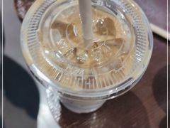 -瑞幸咖啡(北美N1购物中心店)