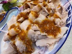 -老妈私房菜