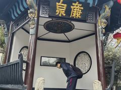 -包公祠
