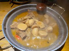 -吃饭皇帝大(合生汇店)