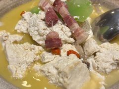 -杭州和达希尔顿逸林酒店·和园中餐厅-杭帮菜名店