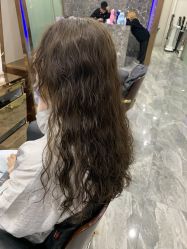 -YDO SALON
