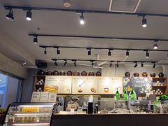 -宝珠奶酪(闵行仲盛店)