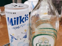 -索菲特酒店 · 云尚天际自助餐厅
