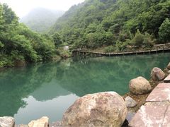 -东海大峡谷