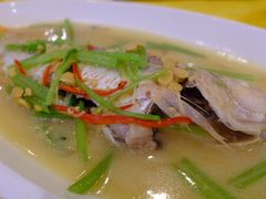 -潮人姐妹轩(海宁路店)