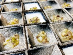 -上海虹桥宾馆味翠餐厅