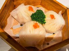 -新雅(丰盛里店)