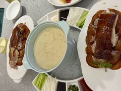 -紫光园(劲松店)