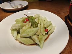 -大鸽饭(岗顶店)