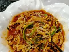 -唐宴(大唐购物中心店)