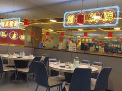 -壹只卤鹅(华润万家店)