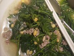 -秋色客家菜(南山店)