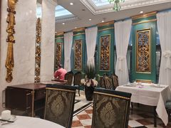 -金米箩大酒店(五角场店)