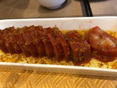 -江南原著(中联广场店)