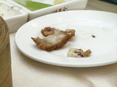 -全聚德(前门店)