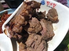 -香鼎坊江西菜(国奥店)