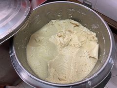 -共和老洪豆花草粿水粿