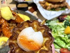 -米斯特比萨(罗斯福店)