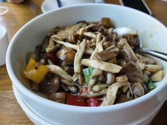 -汝是素(汇一城一区店)