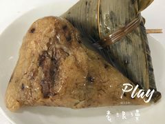 -东海酒家(长平东路店)