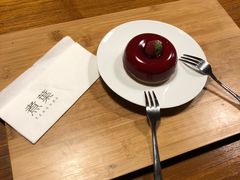 -煮叶(悠唐广场店)