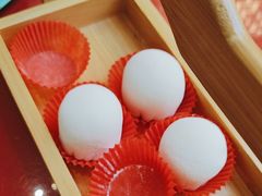 -杭州杭帮菜博物馆