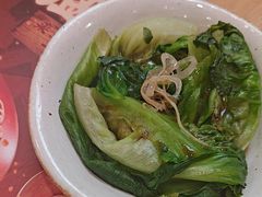 -大师兄·西北小馆(北站缤果空间店)