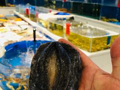 -北塘海鲜·天津菜(大光明桥旗舰店)