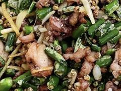 -东吴霸王兔(松青路店)