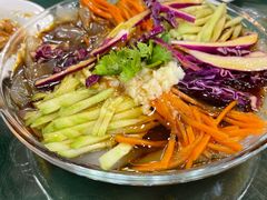 -白魁老号饭庄(交道口店)