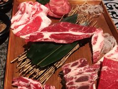 -汉拿山(印象城店)
