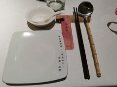 -唐诗楼(康宁店)