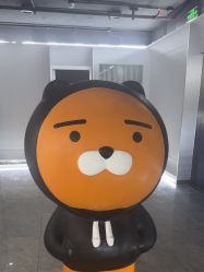 -Deeplus+韩国皮肤管理한국피부관리·C:Lab肌肤实验室