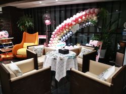 点击看大图 -Babysky·贝瑞佳月子会所(花木店)