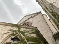 -华谊兄弟（长沙）电影小镇