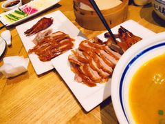 -新梅华(太仓万达店)