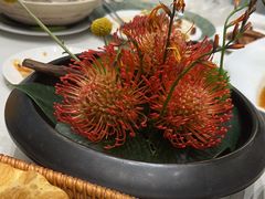 -唐宫·粤菜海鲜(万象城店)