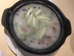 -湛江花园酒店·桃园馆
