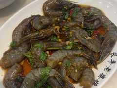 -长平老姿娘夜粥(平东一街店)