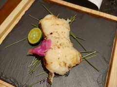 -匠和风精致料理(成都龙湖滨江天街店)