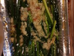 -串大叔炭火烤串·鸡西大冷面刀削面(总店)
