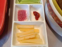 -大鸭梨烤鸭(甘家口店)
