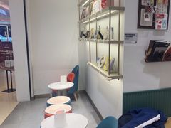 -海马体照相馆(徐州苏宁广场店)