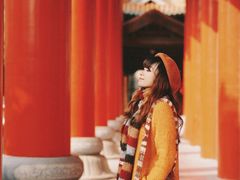 -开福禅寺