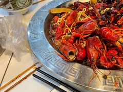 -大孩龙虾(体育场旗舰店)