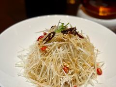 -一澜江宴·江景公园餐厅(江滩公园店)