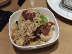 -湯系·煲汤手艺人(东二环泰禾广场店)