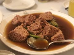 -苏浙汇(北京英蓝店)
