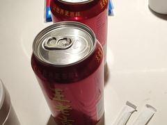 -蛙来哒(欢乐谷店)